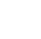 Logements à louer