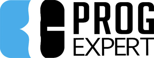 Progexpert